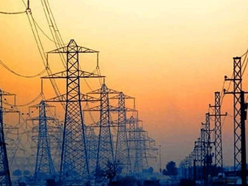 National exchequer suffers Rs1.226bn due to Discos’ performance