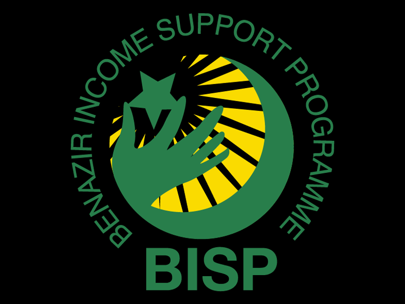 BISP conducts E-Katchehri to address beneficiaries’ concerns