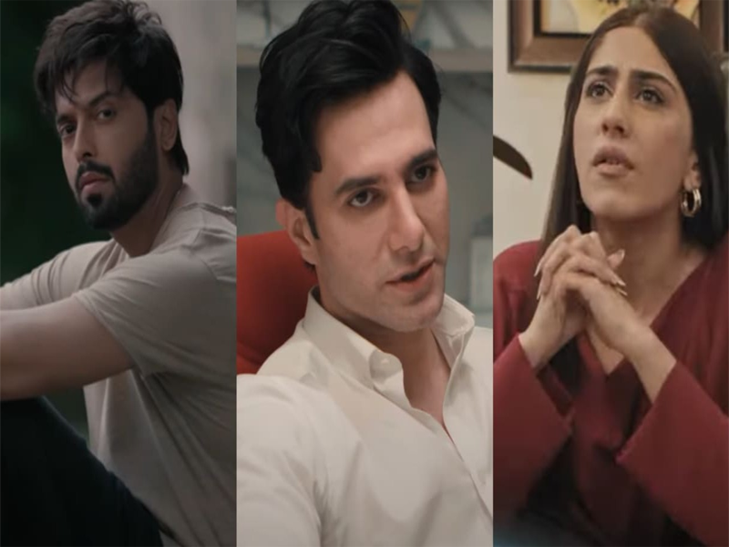 Rubab Revealed: What viewers are curious about in ‘KMKT’