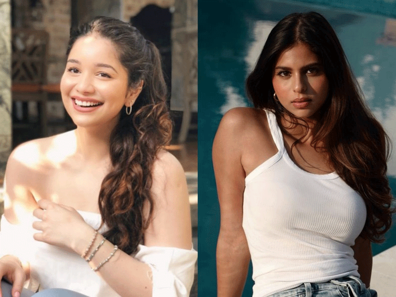 Is colourism, sexism still thing? Sara, Suhana become victims of Indian misogyny