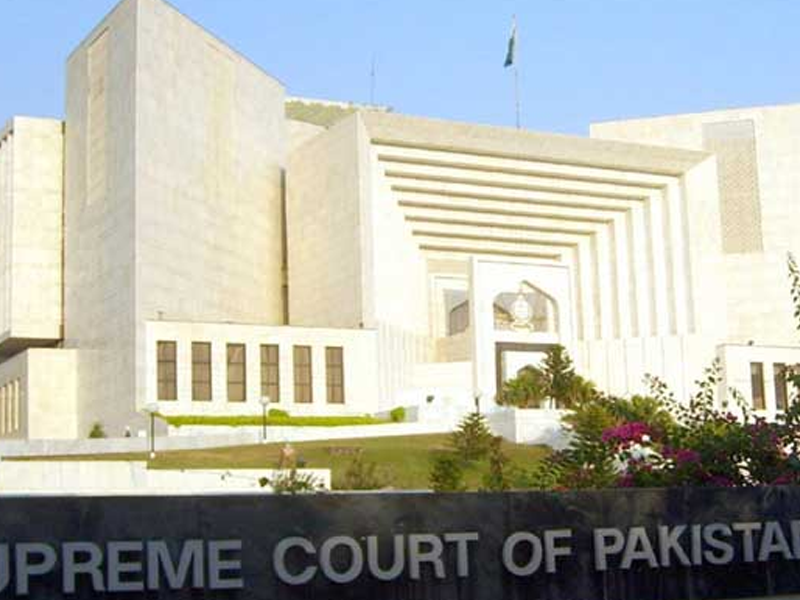 PML-N to file appeal in SC to get undo life time disqualification of Nawaz Sharif