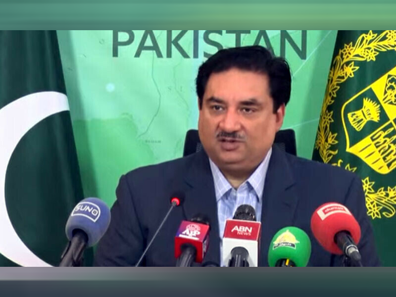 1,980MW Thar power added to national grid, tells Dastagir