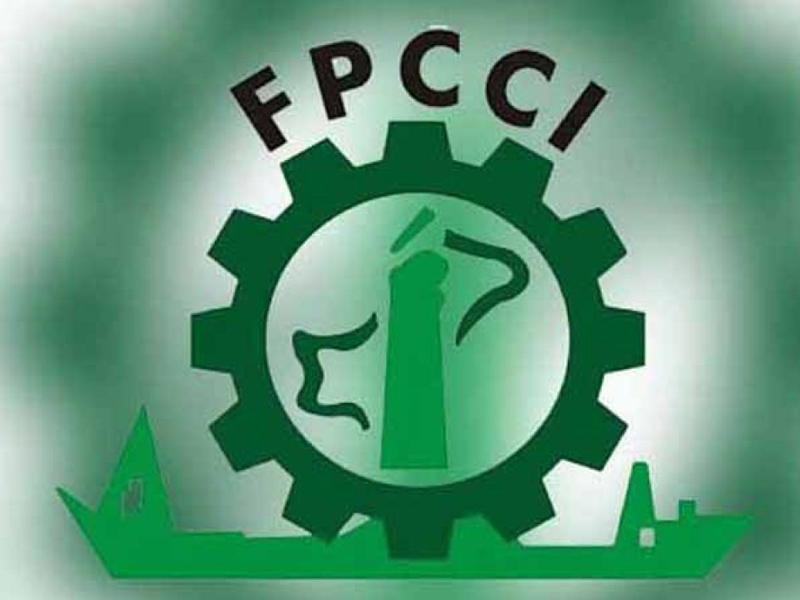 Trade, industry absolutely not consulted on mini budget: FPCCI regrets