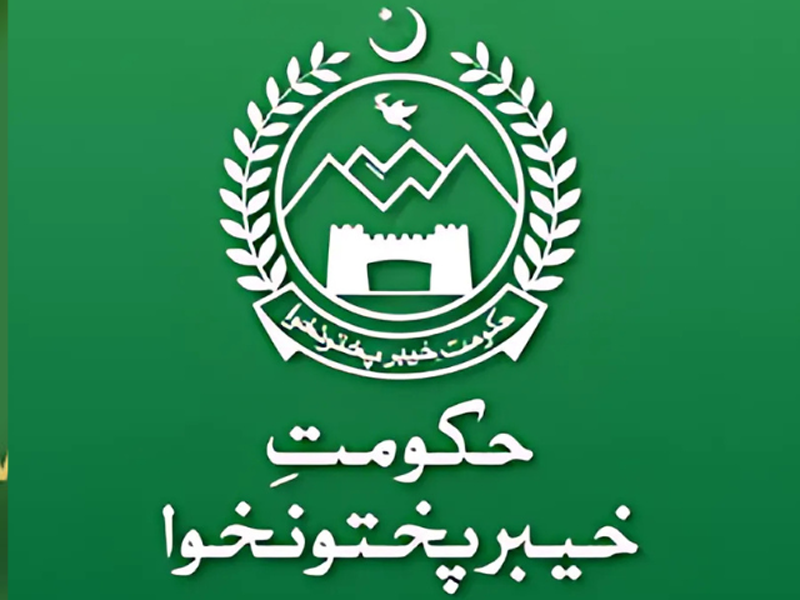 KP govt approves universal life insurance among seven key projects