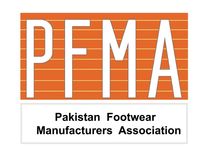 Events like Expo Riva can help Pakistan’s shoe-makers: PFMA