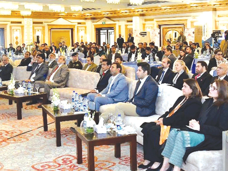 Telehealth key to provide low cost, quality health services to masses: President Alvi