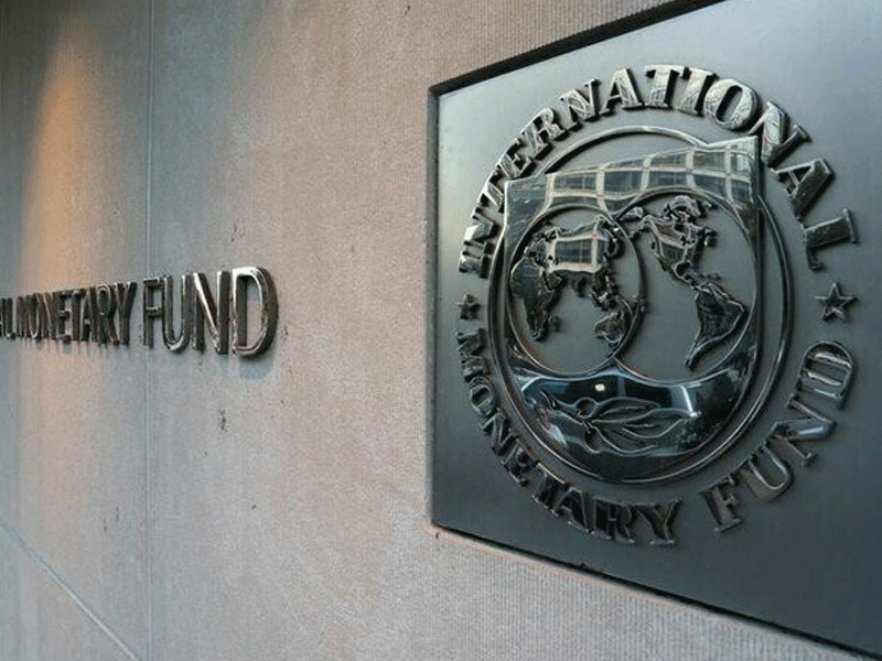 Pakistan now hopes to ink deal with IMF before budget on Friday: Report