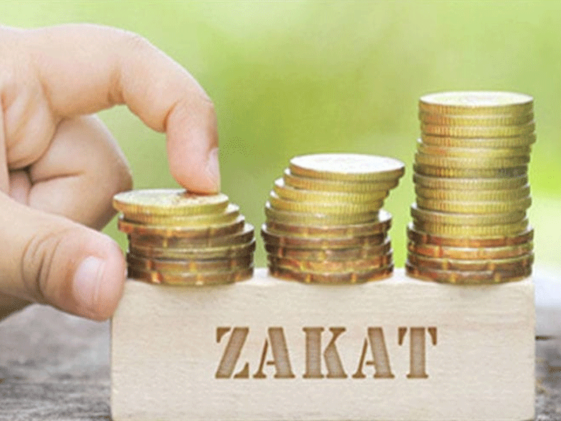 46,000 beneficiaries to get Zakat cards: CM Advisor