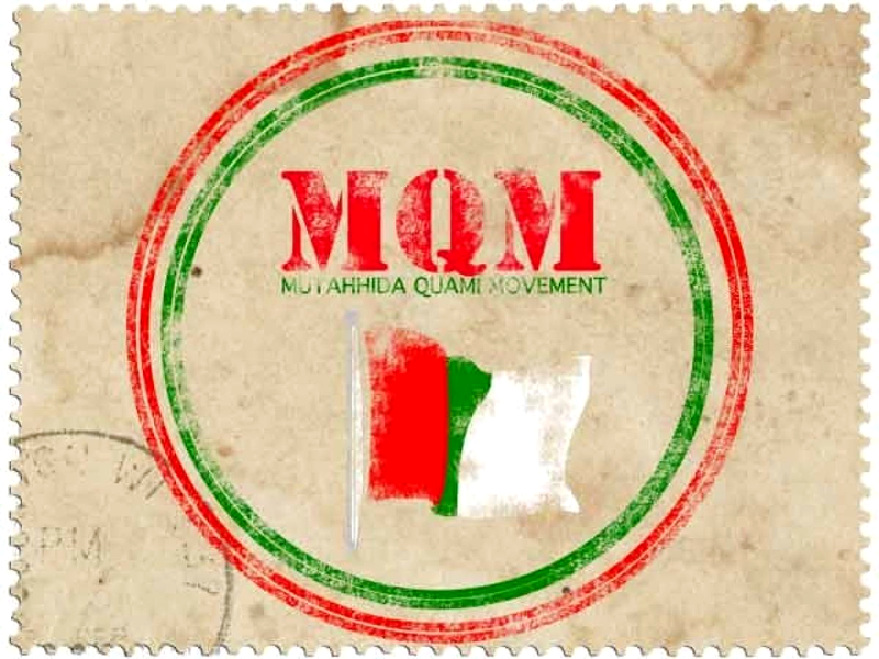 MQM-P to participate in by-polls on 9 NA Karachi seats