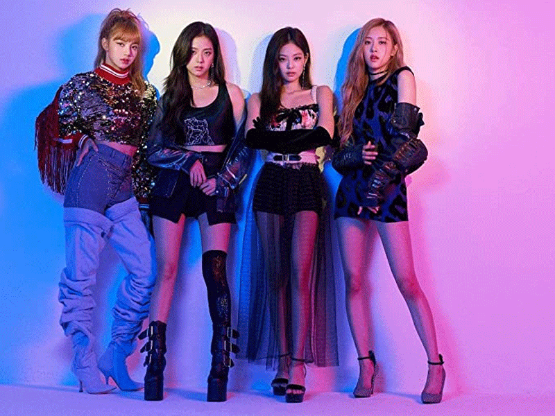 BLACKPINK cancels music show promotions: Here’s why