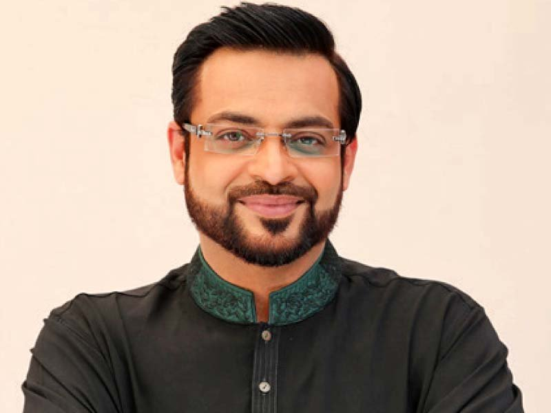 Court annuls decision to conduct Aamir Liaquat’s post-mortem