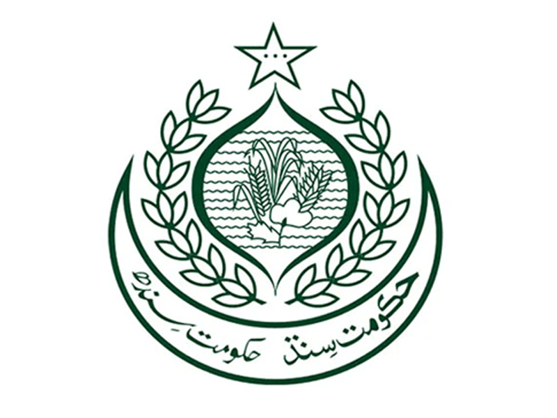 Six Sindh-domiciled top officers summoned to establishment division