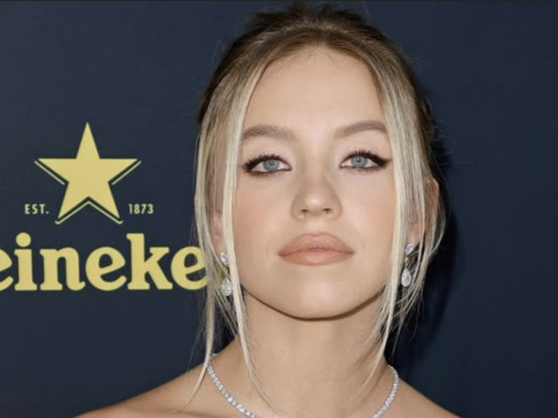 Sydney Sweeney’s birthday post draws ire of DJ Bella Freda: Heres’ why