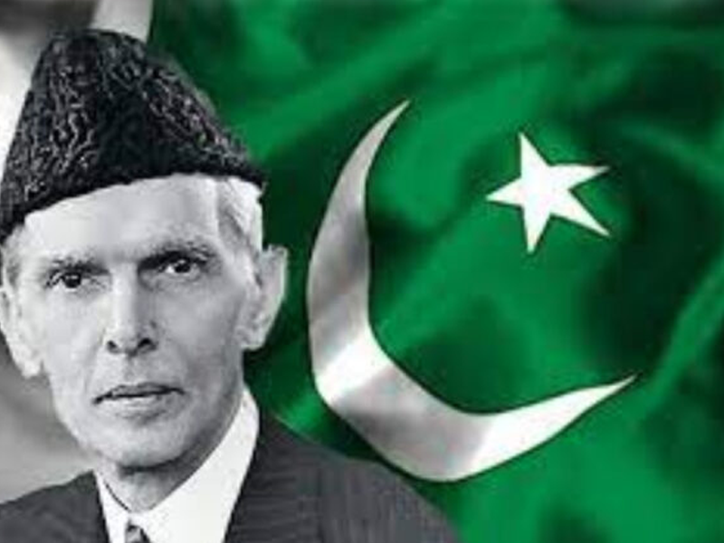 PAF releases special song to pay tribute to Quaid