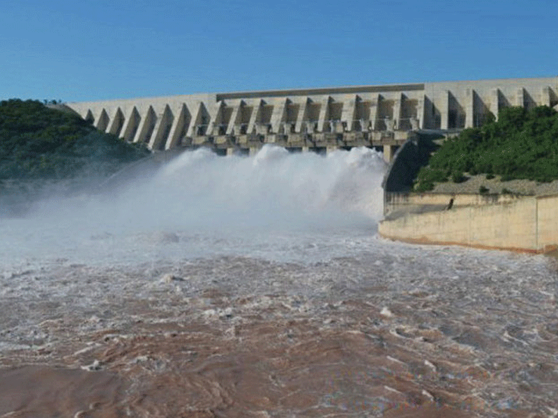 SC declares acquisition of land for Dadhocha Dam as legal