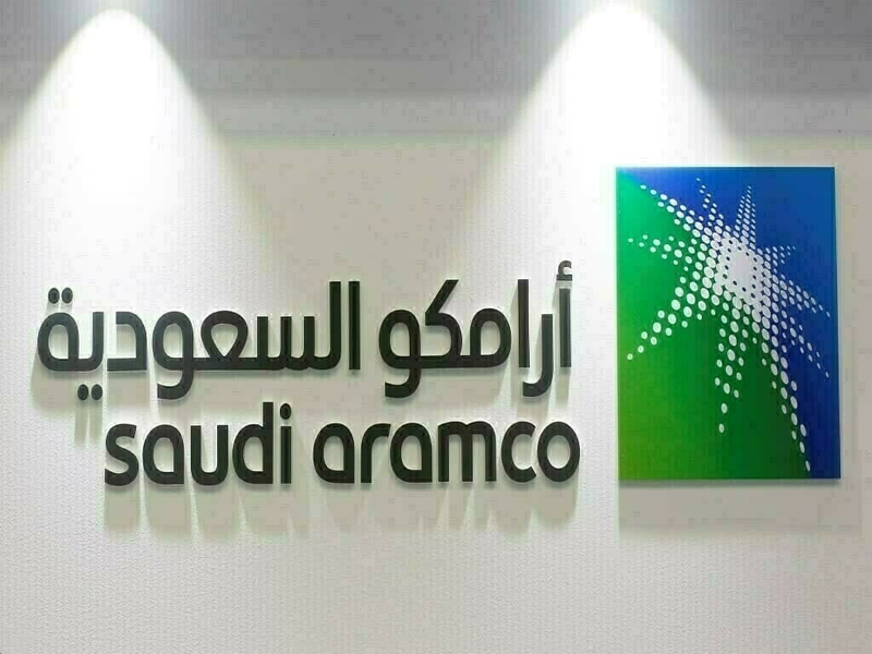 Aramco completes acquisition of 40pc stake in GO Pakistan