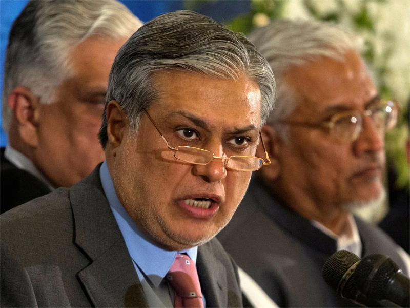 Dar seeks roadmap for airport outsourcing