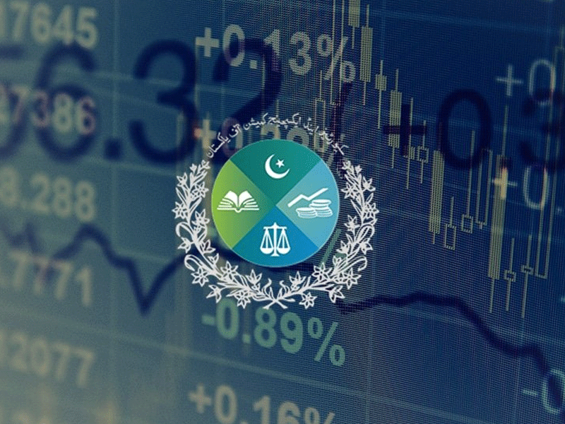 SECP notifies amendments in CRCs Rules 2019