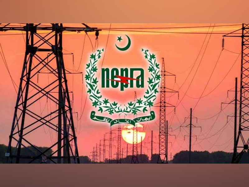 Nepra notifies Rs1.90 per unit increase in power tariff for May