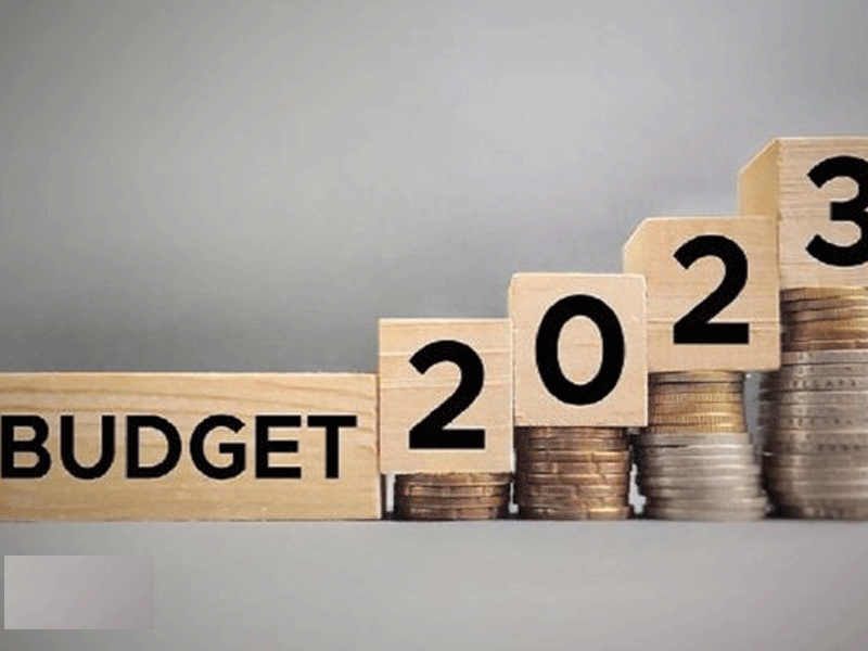 Development schemes 2023-24 on cards: Administrator