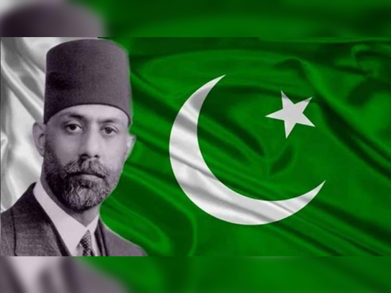 Ch Rehmat Ali remembered on his 125th birth anniversary