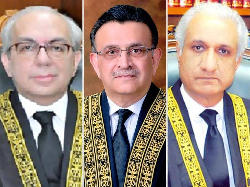 Summons political leadership in election delay case