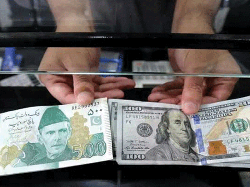 Rupee sheds 83pa against dollar