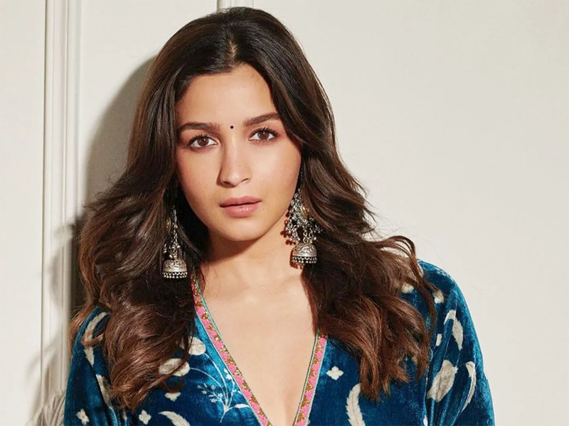 Alia opens up about her struggle with ‘rare disease’