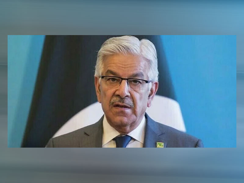 Kh Asif hints at possible mly trial of PTI founder