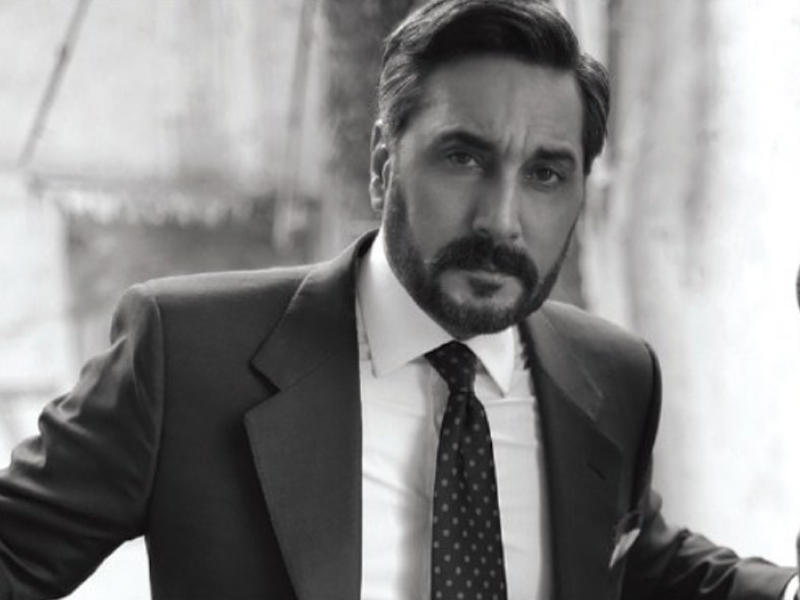 Adnan Siddiqui calls out ‘misrepresentation’ in bollywood’s ‘Mission Majnu’