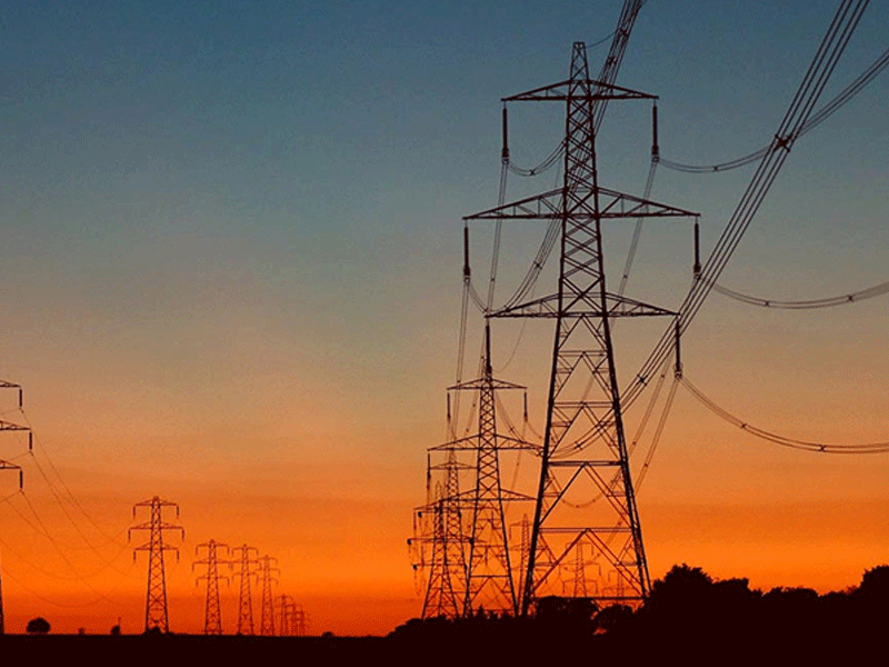 Electricity tariff scaled up more than 50pc in 1 year