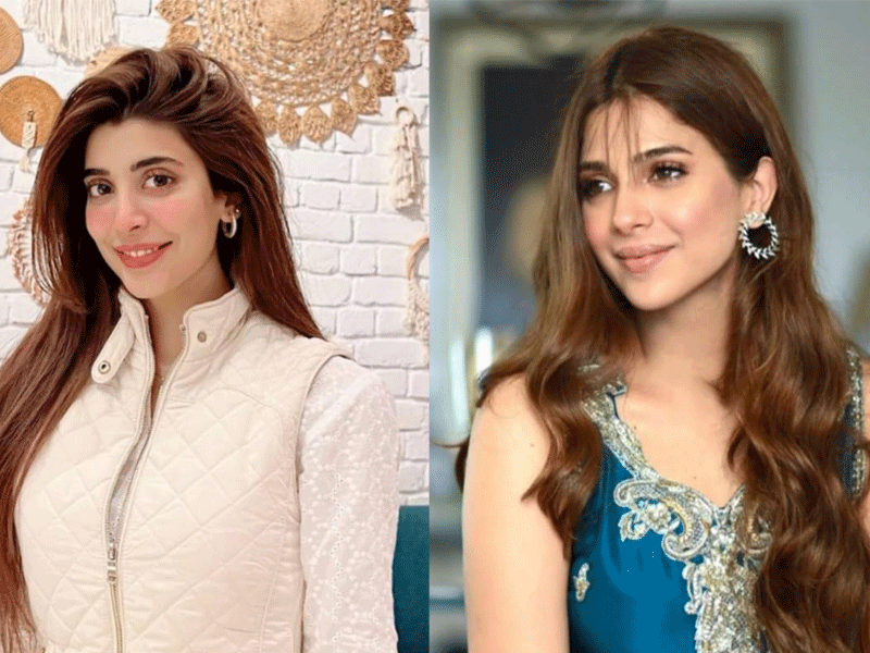 Latest statement: Sonya Hussyn on payment dispute with Urwa Hocane