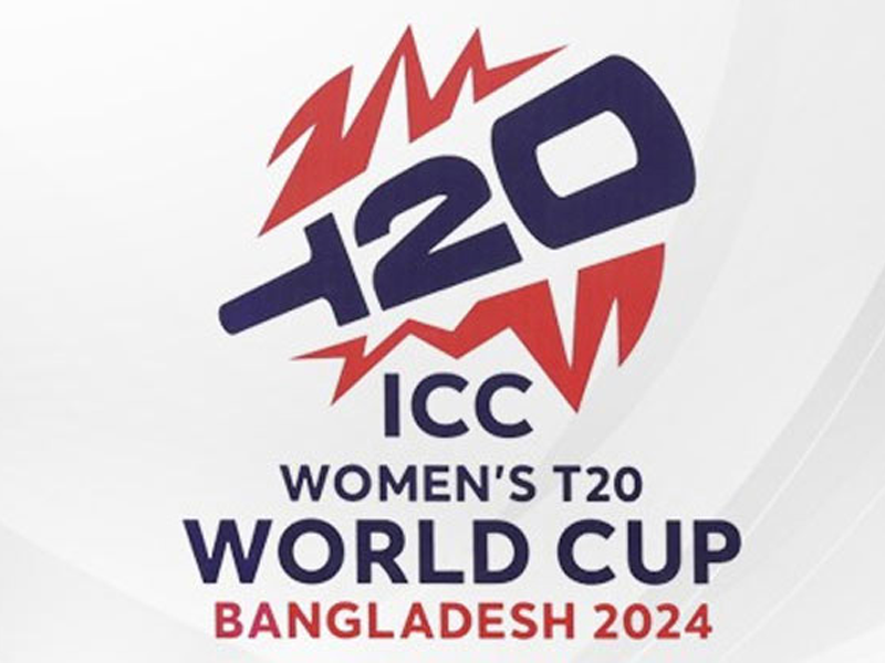 ICC announces schedule for Women's T20 World Cup