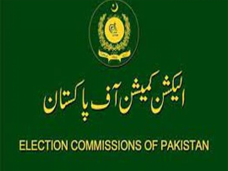 Elections overdue as ECP announces delimitation schedule