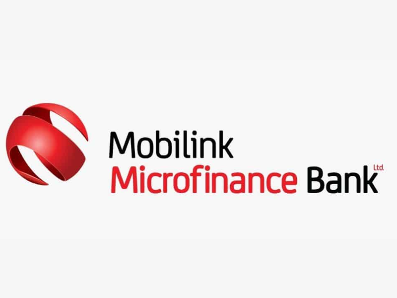 MMBL wins ‘Most Innovative Microfinance Bank’ at Global Business Outlook Awards 2022