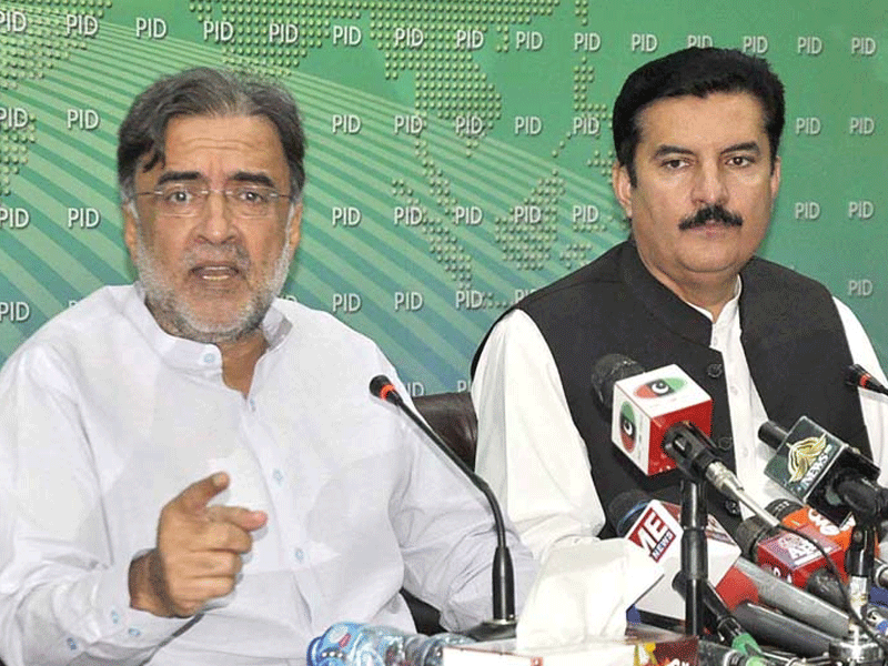 14,000 GB’s domestic consumers to benefit from LPG before next winter: Kaira