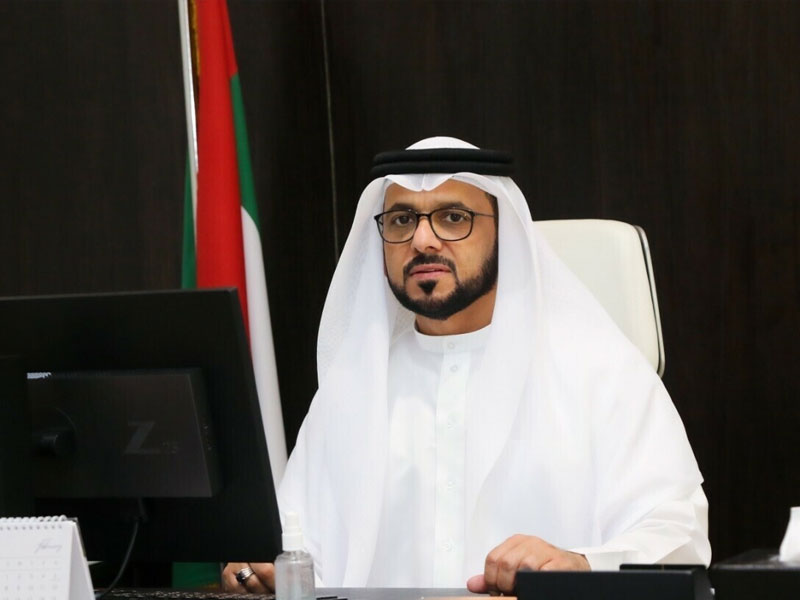 Environmental moot COP 28 to be held in UAE between Nov 30-Dec 12: Consul General