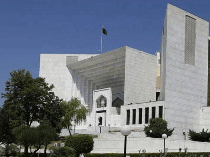 Polls in 90 days, trial in military court fixed for hearing in SC