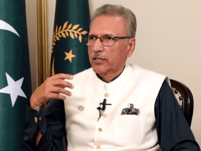 President Alvi directs varsity to pay pension shares to retired professor