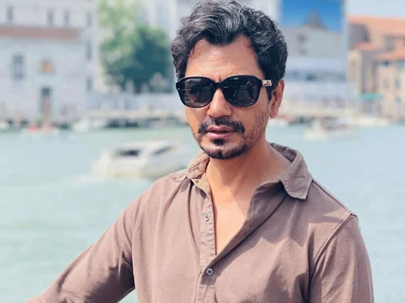 Nawazuddin daughter refuses to go back to Dubai to attend school