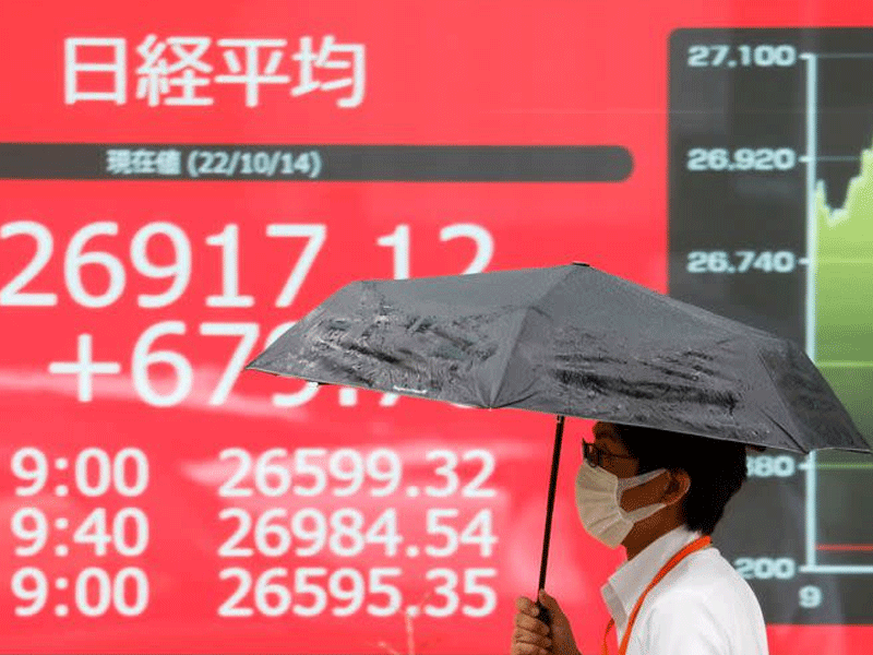 Asia stocks rise as relief rally builds after UK U-turn