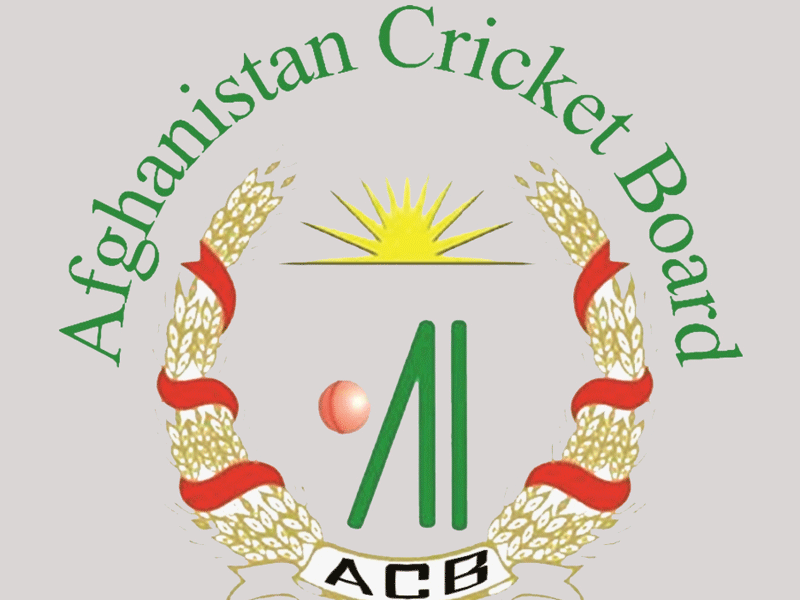 ACB slams Cricket Australia’s ‘pathetic’ decision, to officially write to ICC