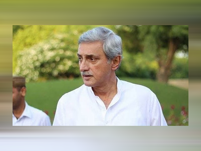 Tareen, PML-N deadlocked in negotiations for Lodhran NA seat agreement