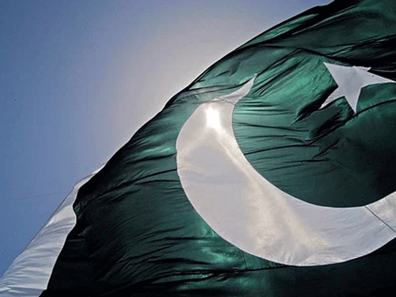 Changing dimensions of Pak ties