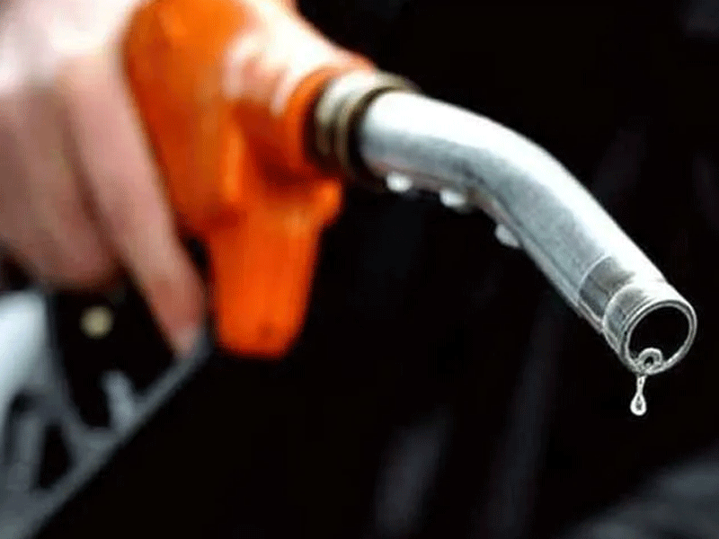 Govt maintains status quo on price of petroleum products