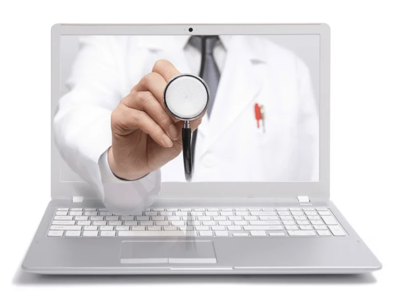 The Role of Telemedicine in Revolutionizing Healthcare in Pakistan