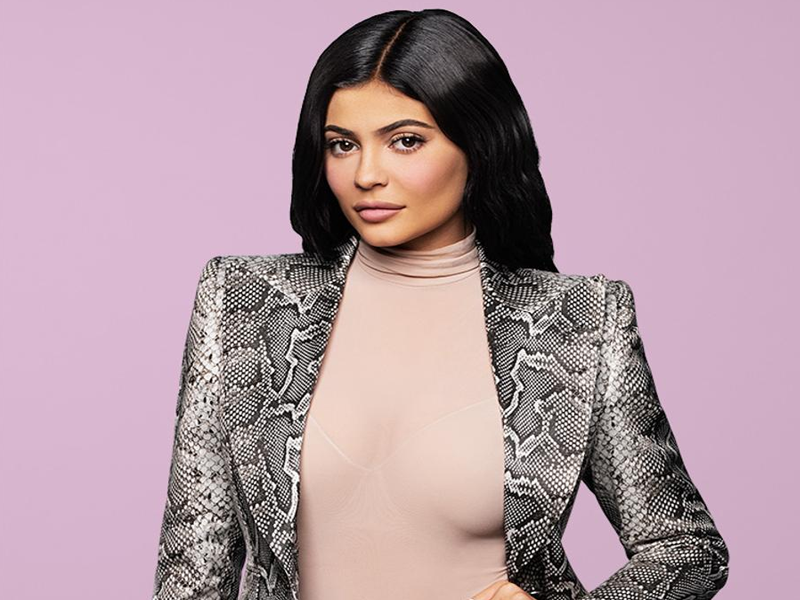 Kylie Jenner to become witness in Tory, Megan Thee Stallion shooting trial