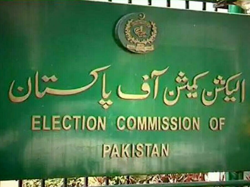 SC issue notices to SBP Gov, AGP, Finance Secy, Election Commission’