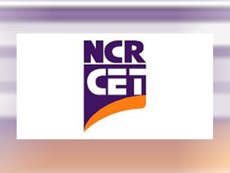 NCR-CET arranges lecture session, naat, quiz competition