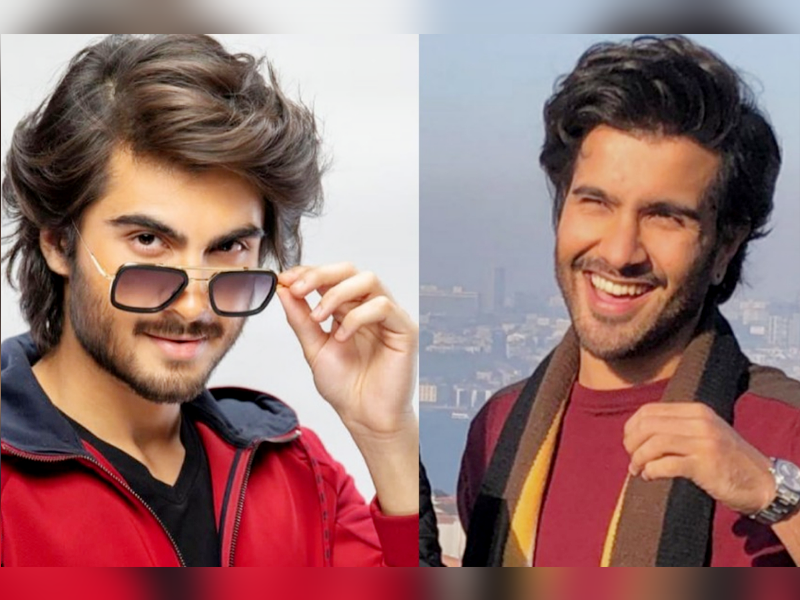 Comparison with Feroze Khan beyond comprehension: Haroon Kadwani